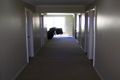 Property photo of 28A Durham Road East Branxton NSW 2335
