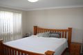 Property photo of 28A Durham Road East Branxton NSW 2335