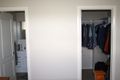 Property photo of 28A Durham Road East Branxton NSW 2335