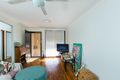 Property photo of 10 Gascoigne Road Gorokan NSW 2263