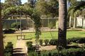 Property photo of 66 Trobriand Crescent Glenfield NSW 2167