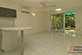 Property photo of 5/135 Eyre Street North Ward QLD 4810