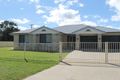 Property photo of 1 Orana Place Manilla NSW 2346