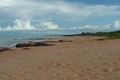 Property photo of 355 Mermaid Circuit Dundee Beach NT 0840