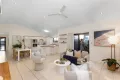 Property photo of 12 Dotterel Close Douglas QLD 4814