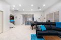 Property photo of 25 Price Avenue Lower Mitcham SA 5062