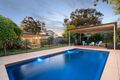Property photo of 25 Price Avenue Lower Mitcham SA 5062