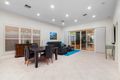 Property photo of 25 Price Avenue Lower Mitcham SA 5062