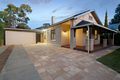 Property photo of 25 Price Avenue Lower Mitcham SA 5062