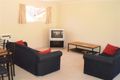 Property photo of 2/37 Cobbon Crescent Jindabyne NSW 2627