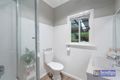 Property photo of 8 Kinross Street Long Gully VIC 3550
