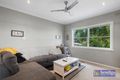 Property photo of 8 Kinross Street Long Gully VIC 3550