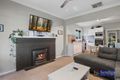 Property photo of 8 Kinross Street Long Gully VIC 3550