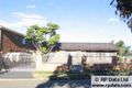 Property photo of 32 O'Meally Street Prairiewood NSW 2176