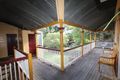 Property photo of 16 Stephenson Street Sadliers Crossing QLD 4305