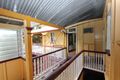 Property photo of 16 Stephenson Street Sadliers Crossing QLD 4305