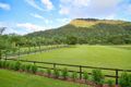 Property photo of 44-46 Rocks Road Redlynch QLD 4870