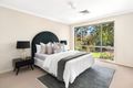 Property photo of 63 Provincial Road Lindfield NSW 2070