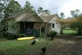 Property photo of 12 Arthur Avenue Taree NSW 2430