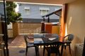 Property photo of 9/2 St Pauls Terrace Spring Hill QLD 4000