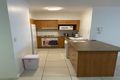 Property photo of 9/2 St Pauls Terrace Spring Hill QLD 4000