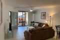 Property photo of 9/2 St Pauls Terrace Spring Hill QLD 4000