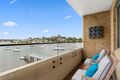 Property photo of 23/345 Victoria Place Drummoyne NSW 2047