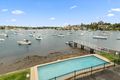 Property photo of 23/345 Victoria Place Drummoyne NSW 2047