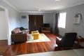 Property photo of 135 Spencer Road Kilkivan QLD 4600