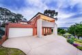 Property photo of 1B Lords Court Lysterfield VIC 3156