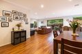 Property photo of 1B Lords Court Lysterfield VIC 3156