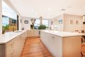 Property photo of 1B Lords Court Lysterfield VIC 3156