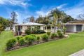 Property photo of 7 Power Street Glenore Grove QLD 4342