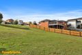 Property photo of 10 Malachi Drive Kingston TAS 7050