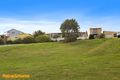 Property photo of 10 Malachi Drive Kingston TAS 7050