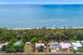 Property photo of 116 Kingfisher Parade Toogoom QLD 4655