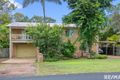 Property photo of 116 Kingfisher Parade Toogoom QLD 4655