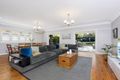 Property photo of 13 Lihon Street Lane Cove West NSW 2066
