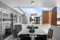 Property photo of 29/2 Berwick Street Fortitude Valley QLD 4006