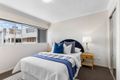 Property photo of 29/2 Berwick Street Fortitude Valley QLD 4006