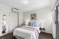 Property photo of 29/2 Berwick Street Fortitude Valley QLD 4006