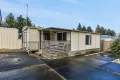 Property photo of 61 Milstead Street Port Macdonnell SA 5291