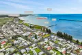 Property photo of 61 Milstead Street Port Macdonnell SA 5291