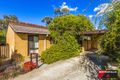 Property photo of 16/63 Pearson Street Holder ACT 2611