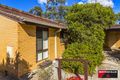 Property photo of 16/63 Pearson Street Holder ACT 2611