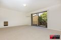 Property photo of 16/63 Pearson Street Holder ACT 2611