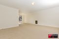 Property photo of 16/63 Pearson Street Holder ACT 2611