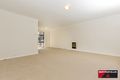 Property photo of 16/63 Pearson Street Holder ACT 2611