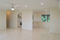 Property photo of 593 Underwood Road Rochedale South QLD 4123