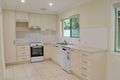 Property photo of 593 Underwood Road Rochedale South QLD 4123